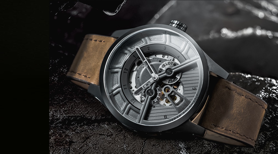 Luxe mannen en vrouwen horloges nieuwehorloge