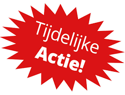 actie