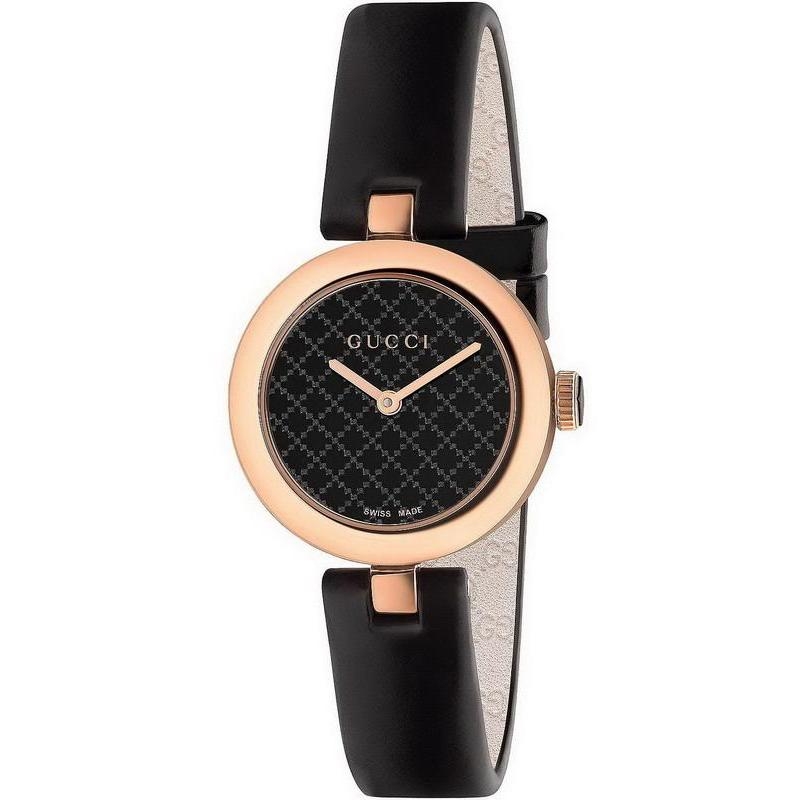 GUCCI Mod. GRIP